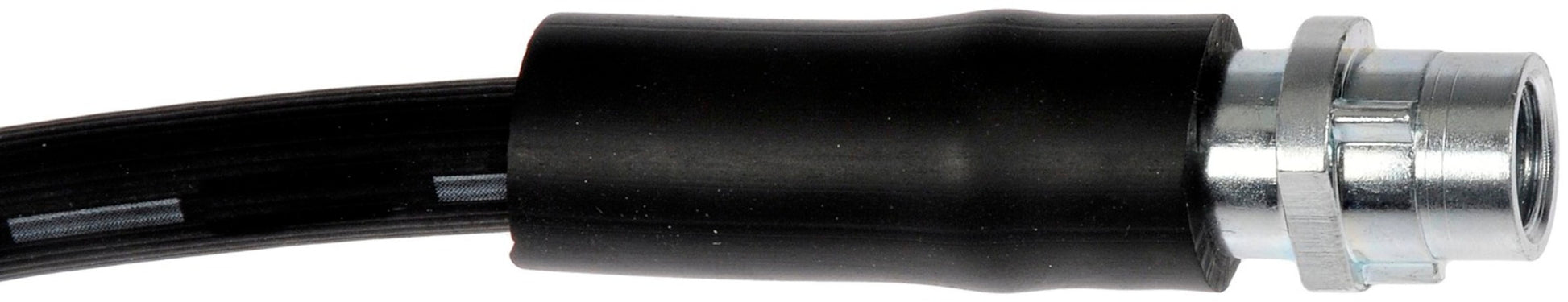 Dorman - First Stop Brake Hydraulic Hose P/N:H622431 Fits: Buick Encore 22-13, Chevrolet Trax 22-14 - Image 3