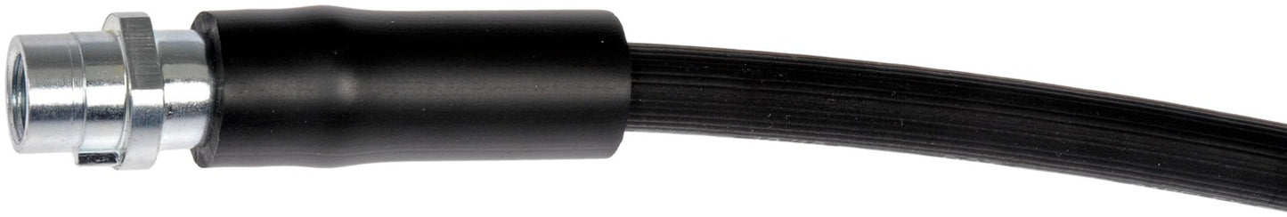 Dorman - First Stop Brake Hydraulic Hose P/N:H622432 Fits: Buick Encore 22-13, Chevrolet Trax 22-14 - Image 2