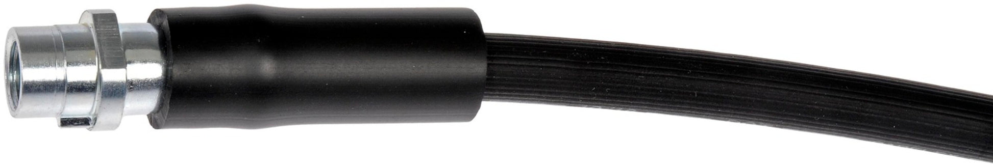 Dorman - First Stop Brake Hydraulic Hose P/N:H622432 Fits: Buick Encore 22-13, Chevrolet Trax 22-14 - Image 2