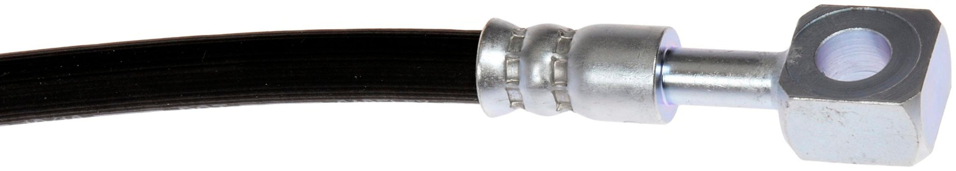Dorman - First Stop Brake Hydraulic Hose P/N:H622432 Fits: Buick Encore 22-13, Chevrolet Trax 22-14 - Image 3