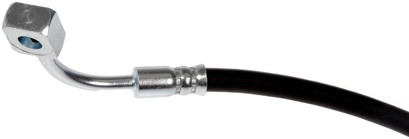 Dorman - First Stop Brake Hydraulic Hose P/N:H622433 Fits: Buick Encore 18-14, Chevrolet Trax 18-14 - Image 3