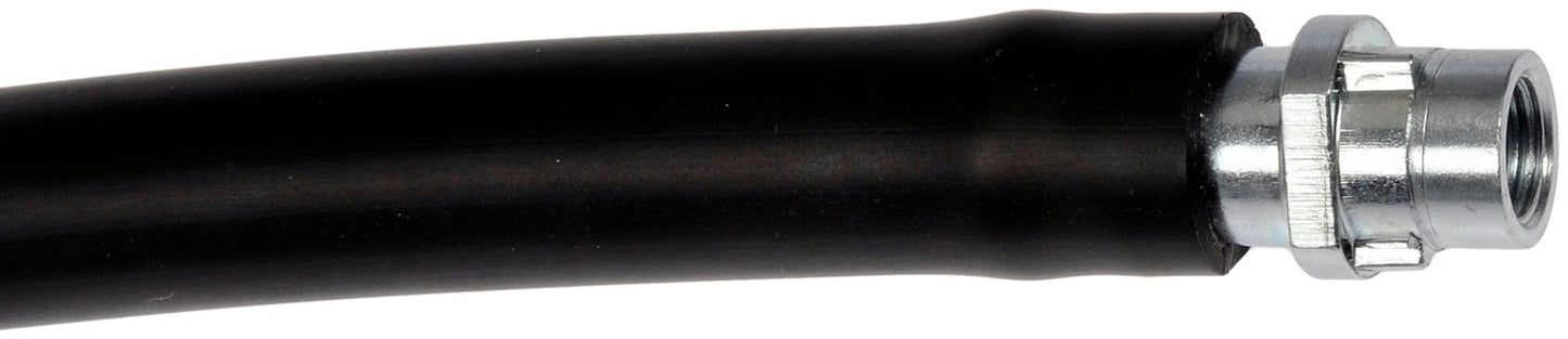 Dorman - First Stop Brake Hydraulic Hose P/N:H622433 Fits: Buick Encore 18-14, Chevrolet Trax 18-14 - Image 2