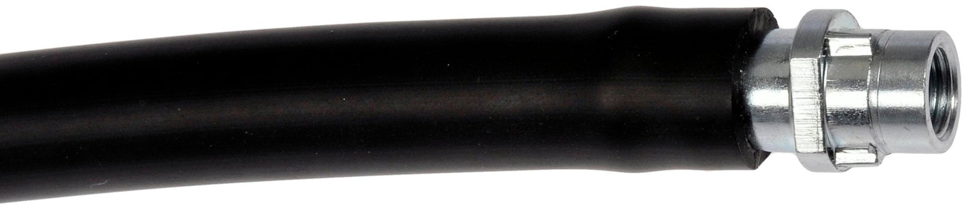 Dorman - First Stop Brake Hydraulic Hose P/N:H622433 Fits: Buick Encore 18-14, Chevrolet Trax 18-14 - Image 2