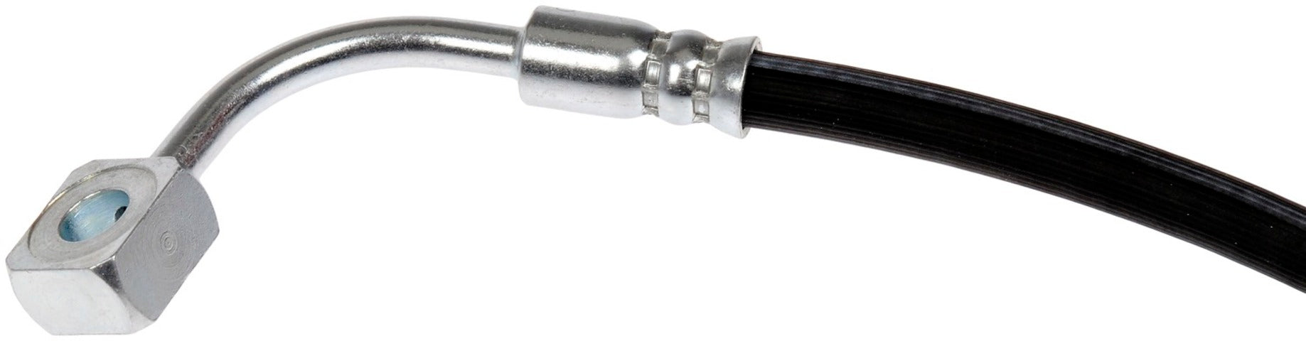 Dorman - First Stop Brake Hydraulic Hose P/N:H622434 Fits: Buick Encore 18-14, Chevrolet Trax 18-14 - Image 3