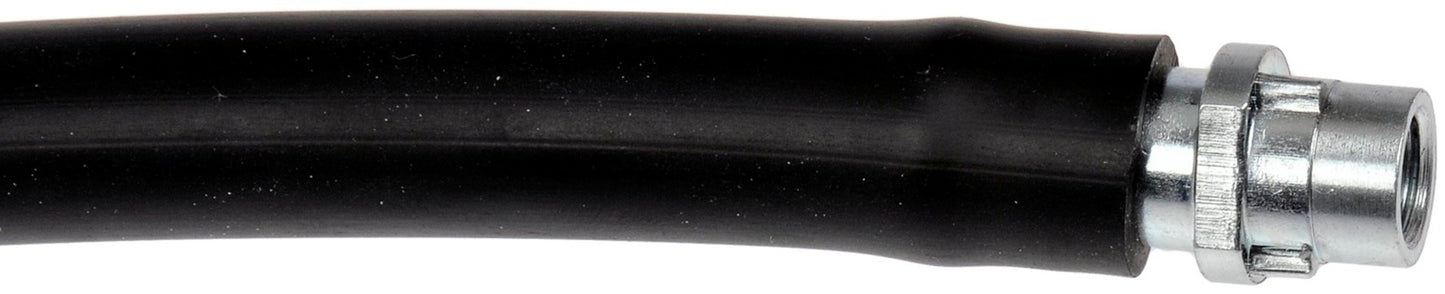 Dorman - First Stop Brake Hydraulic Hose P/N:H622434 Fits: Buick Encore 18-14, Chevrolet Trax 18-14 - Image 2