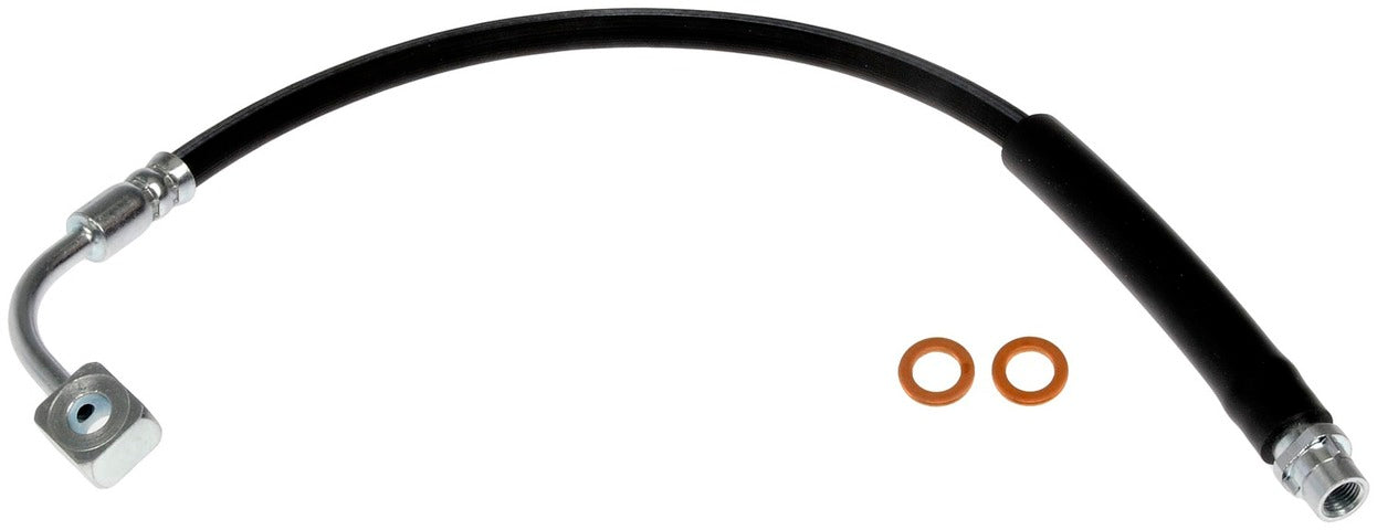 Dorman - First Stop Brake Hydraulic Hose P/N:H622434 Fits: Buick Encore 18-14, Chevrolet Trax 18-14 - Image 1