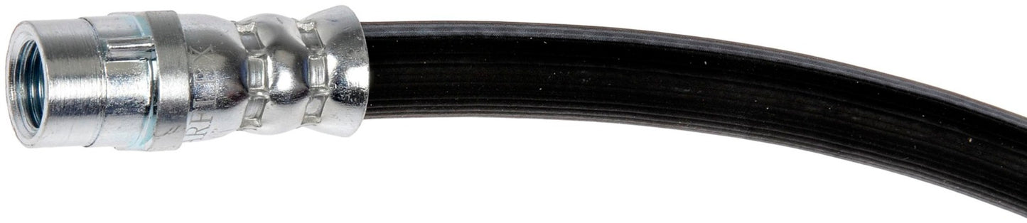 Dorman - First Stop Brake Hydraulic Hose P/N:H622435 Fits: Chevrolet Trax 22-14 - Image 3