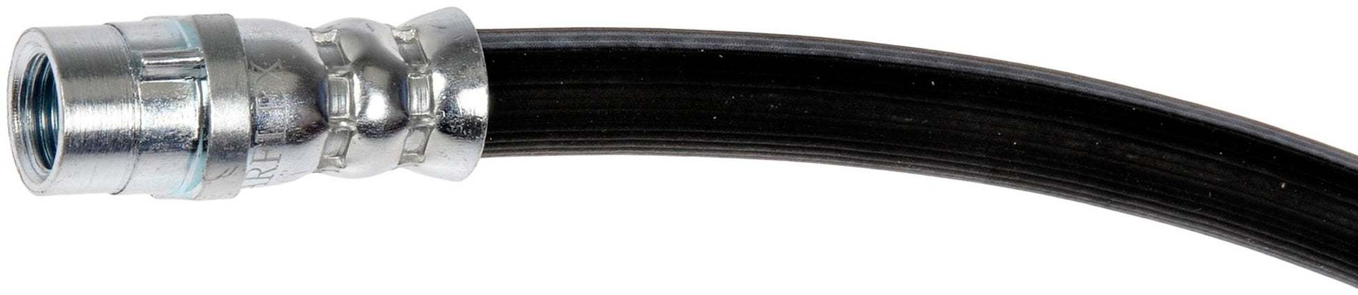 Dorman - First Stop Brake Hydraulic Hose P/N:H622435 Fits: Chevrolet Trax 22-14 - Image 3