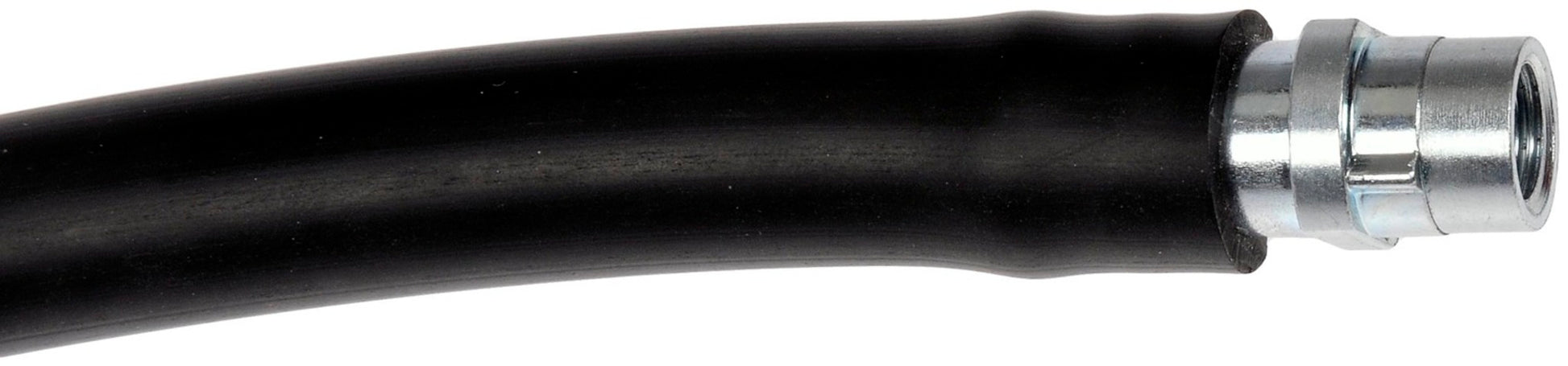 Dorman - First Stop Brake Hydraulic Hose P/N:H622435 Fits: Chevrolet Trax 22-14 - Image 2