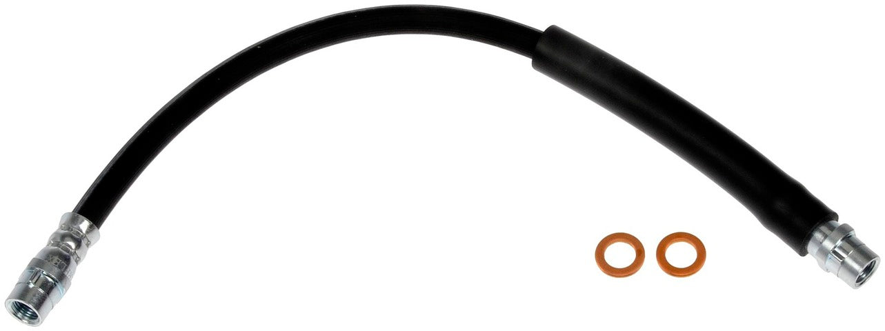 Dorman - First Stop Brake Hydraulic Hose P/N:H622435 Fits: Chevrolet Trax 22-14 - Image 1
