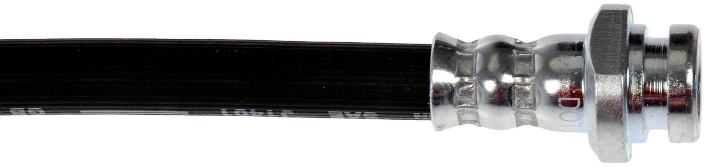 Dorman - First Stop Brake Hydraulic Hose P/N:H622436 Fits: Chevrolet Spark Ev 16-14 - Image 2