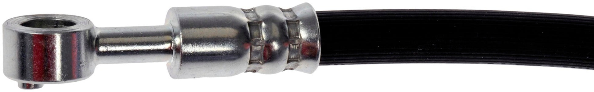 Dorman - First Stop Brake Hydraulic Hose P/N:H622437 Fits: Chevrolet Spark Ev 16-14 - Image 3