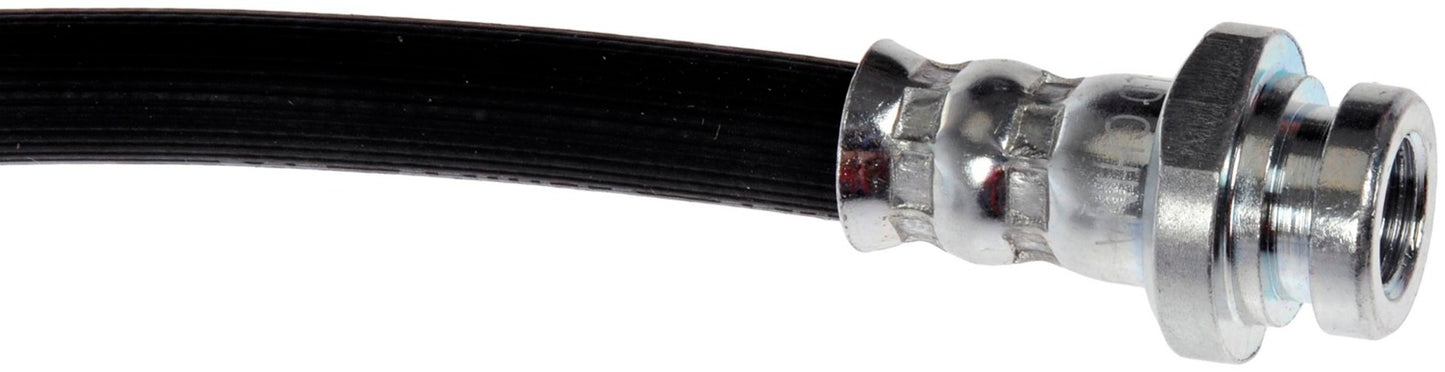 Dorman - First Stop Brake Hydraulic Hose P/N:H622437 Fits: Chevrolet Spark Ev 16-14 - Image 2