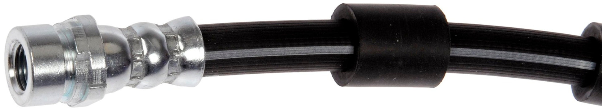 Dorman - First Stop Brake Hydraulic Hose P/N:H622439 Fits: Ford Fiesta 19-14 - Image 3