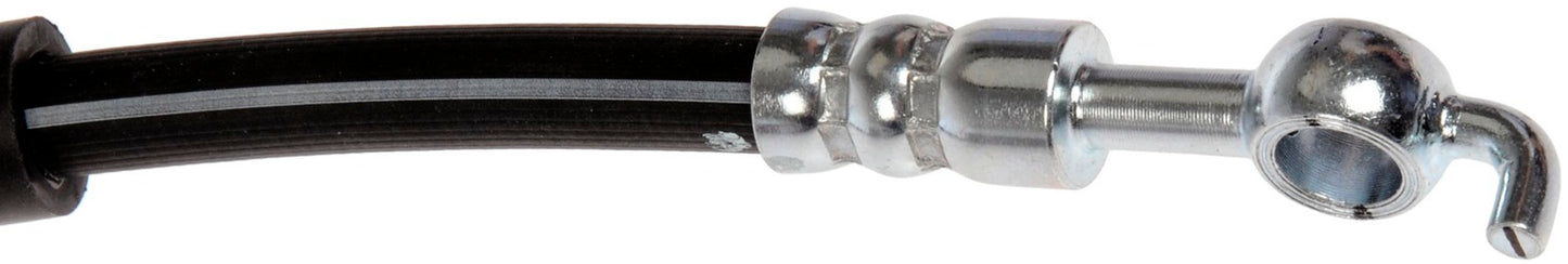 Dorman - First Stop Brake Hydraulic Hose P/N:H622439 Fits: Ford Fiesta 19-14 - Image 2