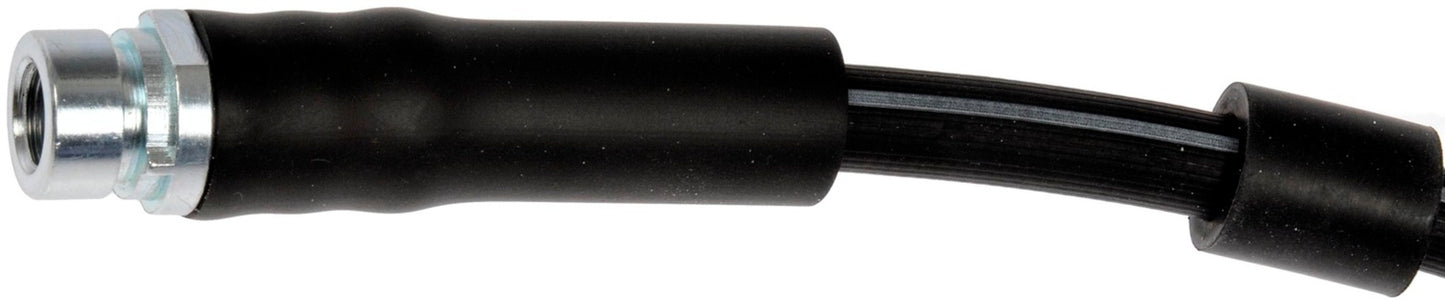 Dorman - First Stop Brake Hydraulic Hose P/N:H622440 Fits: Ford Fiesta 19-14 - Image 2