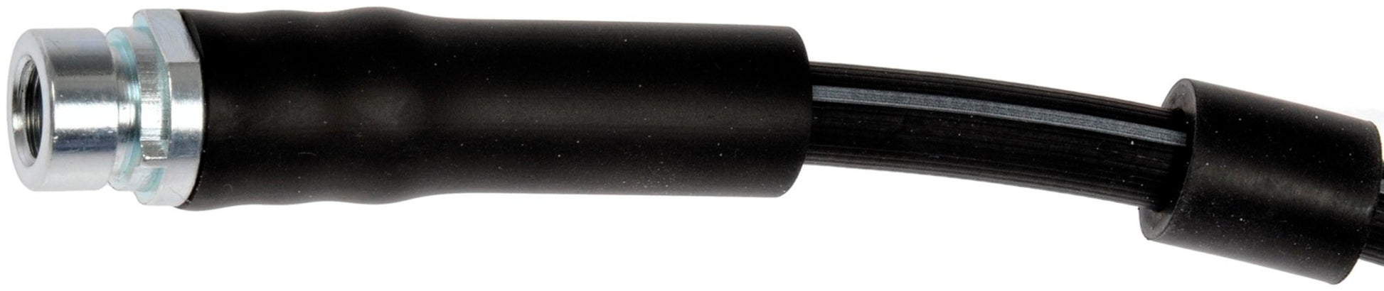 Dorman - First Stop Brake Hydraulic Hose P/N:H622440 Fits: Ford Fiesta 19-14 - Image 2