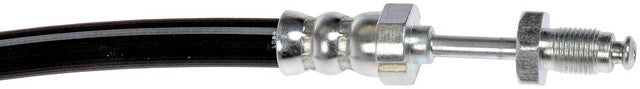 Dorman - First Stop Brake Hydraulic Hose P/N:H622441 Fits: Ford Fiesta 19-14 - Image 2