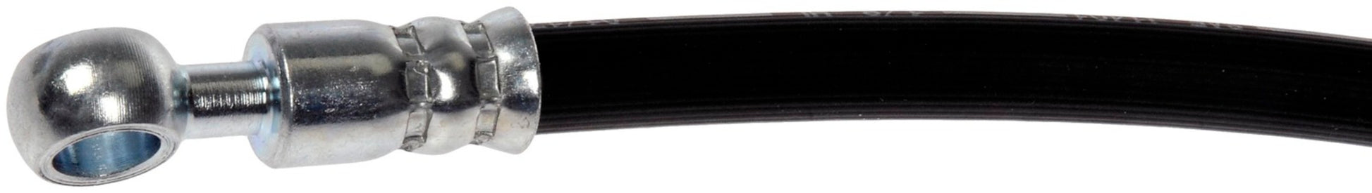 Dorman - First Stop Brake Hydraulic Hose P/N:H622442 Fits: Mazda 3 18-14, Mazda 3 Sport 18-14 - Image 3