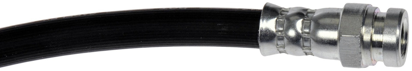 Dorman - First Stop Brake Hydraulic Hose P/N:H622443 Fits: Mazda 3 18-14, Mazda 3 Sport 18-14 - Image 2
