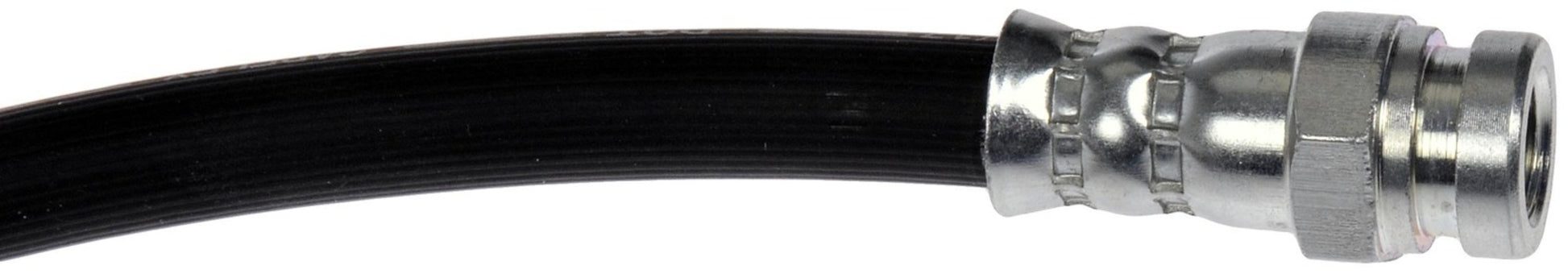 Dorman - First Stop Brake Hydraulic Hose P/N:H622443 Fits: Mazda 3 18-14, Mazda 3 Sport 18-14 - Image 2