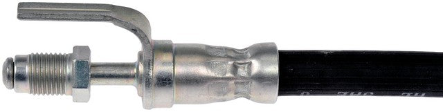 Dorman - First Stop Brake Hydraulic Hose P/N:H622444 Fits: Ford Transit 23-16, Ford Transit-150 23-15, Ford Transit-250 23-15, Ford Transit-350 23-15, Ford Transit-350 Hd 23-15 - Image 3