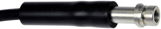 Dorman - First Stop Brake Hydraulic Hose P/N:H622444 Fits: Ford Transit 23-16, Ford Transit-150 23-15, Ford Transit-250 23-15, Ford Transit-350 23-15, Ford Transit-350 Hd 23-15 - Image 2