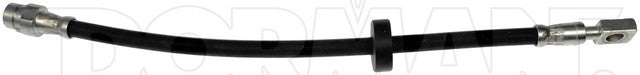 Dorman - First Stop Brake Hydraulic Hose P/N:H622445 Fits: Ford Transit 23-16, Ford Transit-150 23-15, Ford Transit-250 23-15, Ford Transit-350 23-15, Ford Transit-350 Hd 23-15 - Image 4