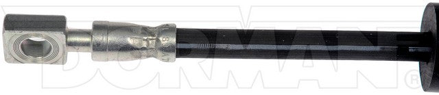 Dorman - First Stop Brake Hydraulic Hose P/N:H622445 Fits: Ford Transit 23-16, Ford Transit-150 23-15, Ford Transit-250 23-15, Ford Transit-350 23-15, Ford Transit-350 Hd 23-15 - Image 3