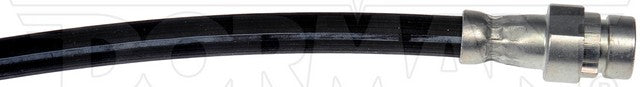 Dorman - First Stop Brake Hydraulic Hose P/N:H622445 Fits: Ford Transit 23-16, Ford Transit-150 23-15, Ford Transit-250 23-15, Ford Transit-350 23-15, Ford Transit-350 Hd 23-15 - Image 2