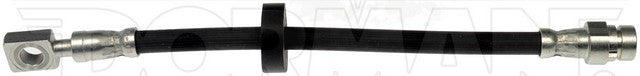 Dorman - First Stop Brake Hydraulic Hose P/N:H622446 Fits: Ford Transit 19-16, Ford Transit-150 19-18, Ford Transit-250 19-18, Ford Transit-350 19-15, Ford Transit-350 Hd 19-15 - Image 2