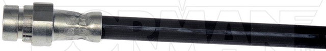 Dorman - First Stop Brake Hydraulic Hose P/N:H622446 Fits: Ford Transit 19-16, Ford Transit-150 19-18, Ford Transit-250 19-18, Ford Transit-350 19-15, Ford Transit-350 Hd 19-15 - Image 4
