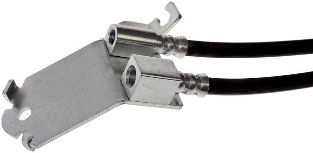 Dorman - First Stop Brake Hydraulic Hose P/N:H622447 Fits: Ford Transit 16-15, Ford Transit-250 17-15, Ford Transit-350 17-15, Ford Transit-350 Hd 17-15 - Image 3