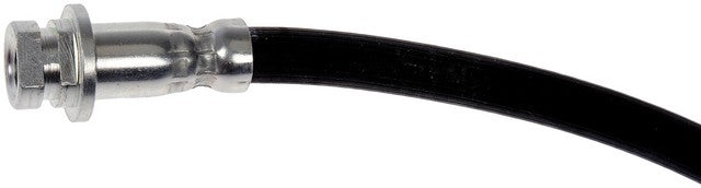 Dorman - First Stop Brake Hydraulic Hose P/N:H622450 Fits: Ford E-150 2014, Ford E-250 2014, Ford E-350 Super Duty 19-14, Ford E-450 Super Duty 19-15, Ford Econoline Van 14-13, Ford Econoline Wagon 14-13 - Image 3