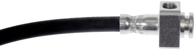 Dorman - First Stop Brake Hydraulic Hose P/N:H622450 Fits: Ford E-150 2014, Ford E-250 2014, Ford E-350 Super Duty 19-14, Ford E-450 Super Duty 19-15, Ford Econoline Van 14-13, Ford Econoline Wagon 14-13 - Image 2