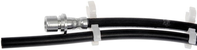 Dorman - First Stop Brake Hydraulic Hose P/N:H622451 Fits: Ford E-150 2014, Ford E-250 2014, Ford E-350 Super Duty 19-14, Ford E-450 Super Duty 19-15, Ford Econoline Van 14-13, Ford Econoline Wagon 14-13 - Image 2
