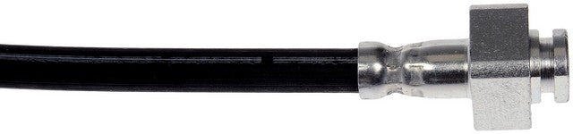 Dorman - First Stop Brake Hydraulic Hose P/N:H622451 Fits: Ford E-150 2014, Ford E-250 2014, Ford E-350 Super Duty 19-14, Ford E-450 Super Duty 19-15, Ford Econoline Van 14-13, Ford Econoline Wagon 14-13 - Image 3