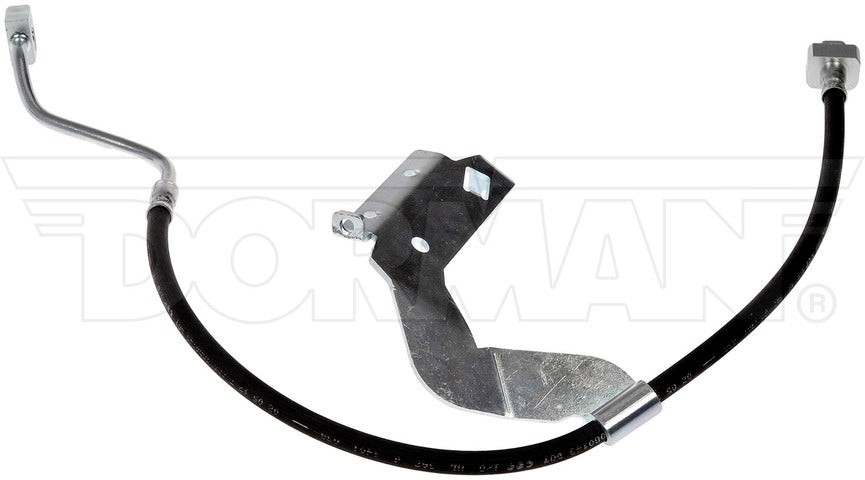 Dorman - First Stop Brake Hydraulic Hose P/N:H622452 Fits: Ford F-450 Super Duty 15-13, Ford F-550 Super Duty 15-13 - Image 4