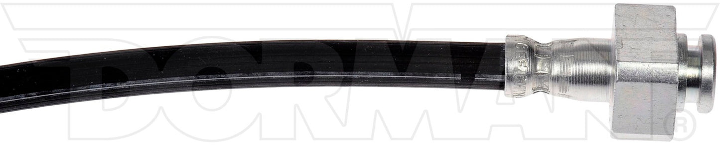 Dorman - First Stop Brake Hydraulic Hose P/N:H622452 Fits: Ford F-450 Super Duty 15-13, Ford F-550 Super Duty 15-13 - Image 2
