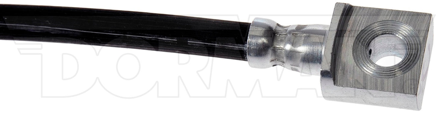 Dorman - First Stop Brake Hydraulic Hose P/N:H622454 Fits: Ford F-450 Super Duty 14-13, Ford F-450 Super Duty 2016 - Image 4