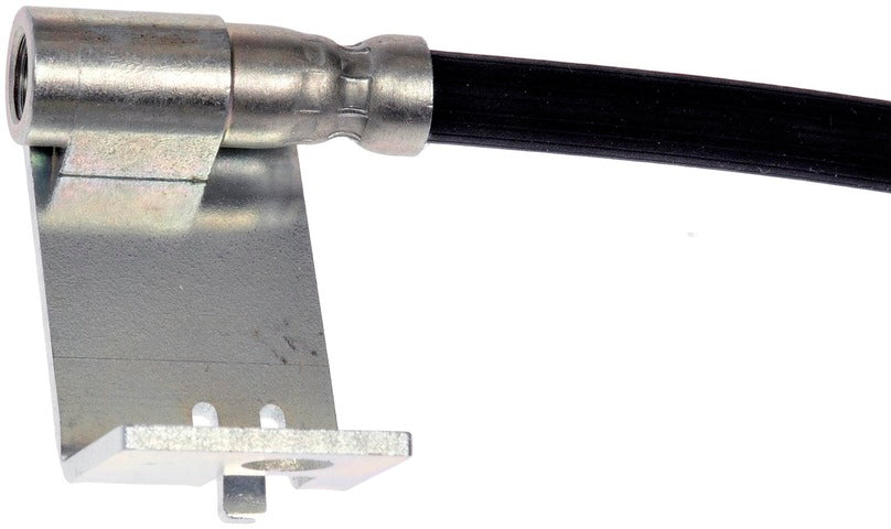 Dorman - First Stop Brake Hydraulic Hose P/N:H622456 Fits: Ford F-250 Super Duty 16-13, Ford F-350 Super Duty 16-13, Ford F-450 Super Duty 14-13 - Image 2