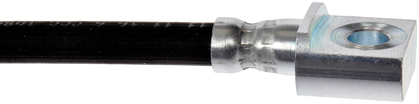 Dorman - First Stop Brake Hydraulic Hose P/N:H622456 Fits: Ford F-250 Super Duty 16-13, Ford F-350 Super Duty 16-13, Ford F-450 Super Duty 14-13 - Image 3