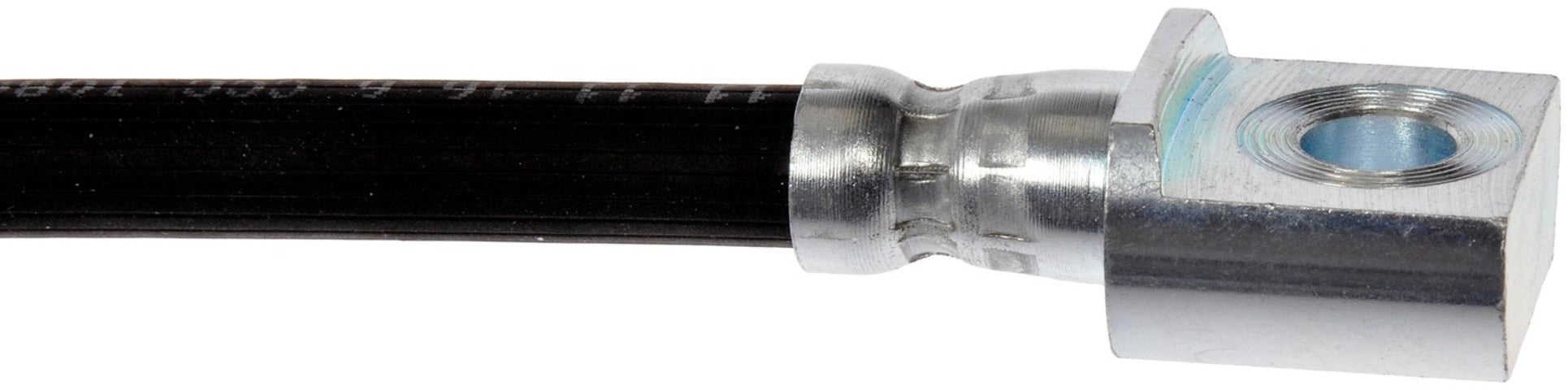 Dorman - First Stop Brake Hydraulic Hose P/N:H622456 Fits: Ford F-250 Super Duty 16-13, Ford F-350 Super Duty 16-13, Ford F-450 Super Duty 14-13 - Image 3
