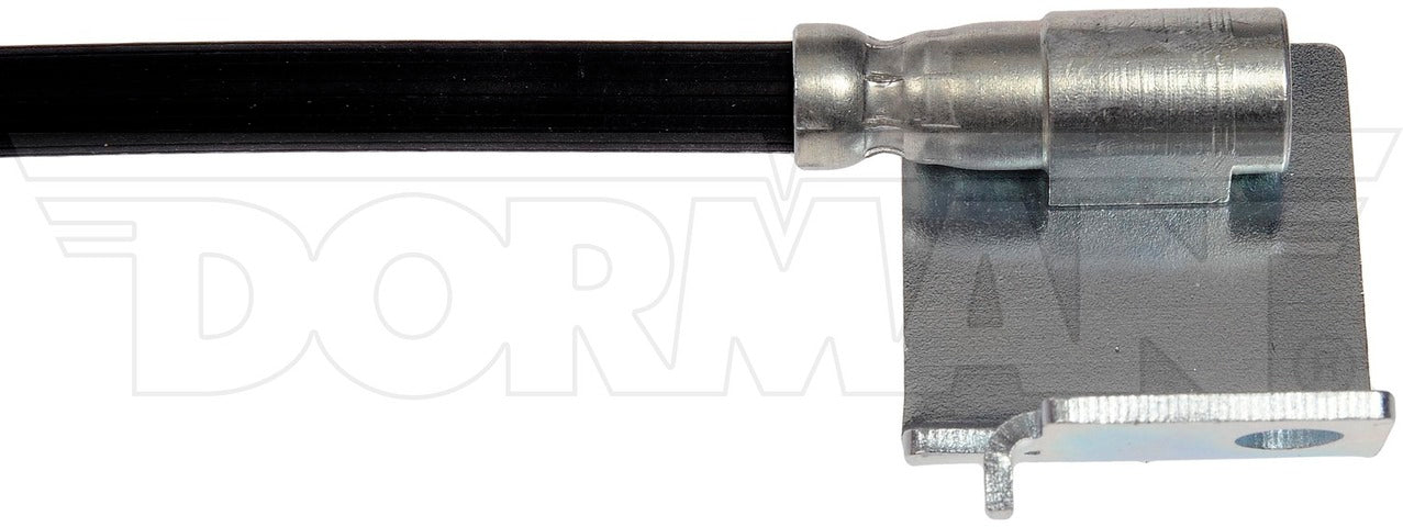 Dorman - First Stop Brake Hydraulic Hose P/N:H622458 Fits: Ford F-450 Super Duty 16-15 - Image 2