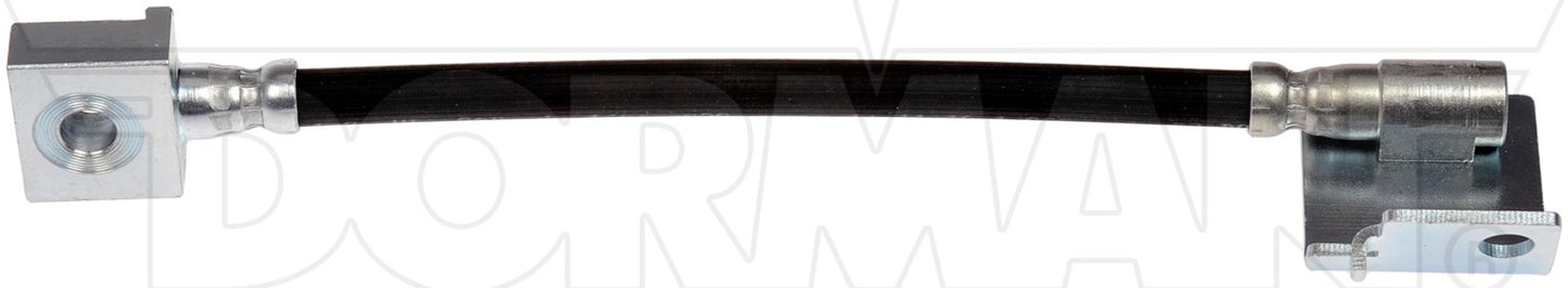 Dorman - First Stop Brake Hydraulic Hose P/N:H622458 Fits: Ford F-450 Super Duty 16-15 - Image 1