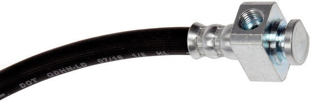 Dorman - First Stop Brake Hydraulic Hose P/N:H622459 Fits: Ford F-450 Super Duty 16-15 - Image 2
