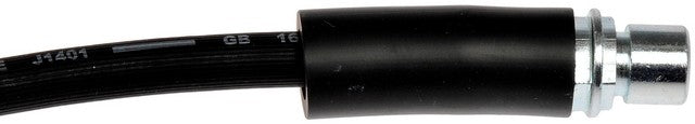 Dorman - First Stop Brake Hydraulic Hose P/N:H622460 Fits: Ford Expedition 17-14, Lincoln Navigator 17-14 - Image 2