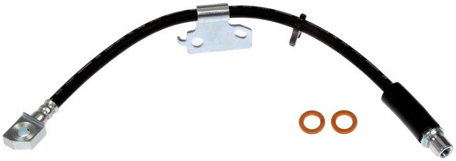 Dorman - First Stop Brake Hydraulic Hose P/N:H622460 Fits: Ford Expedition 17-14, Lincoln Navigator 17-14 - Image 1
