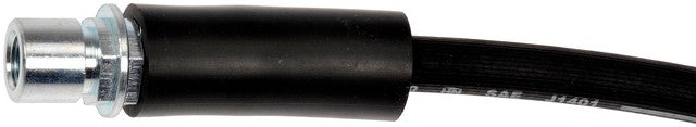 Dorman - First Stop Brake Hydraulic Hose P/N:H622461 Fits: Ford Expedition 17-14, Lincoln Navigator 17-14 - Image 3