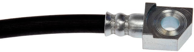 Dorman - First Stop Brake Hydraulic Hose P/N:H622461 Fits: Ford Expedition 17-14, Lincoln Navigator 17-14 - Image 2